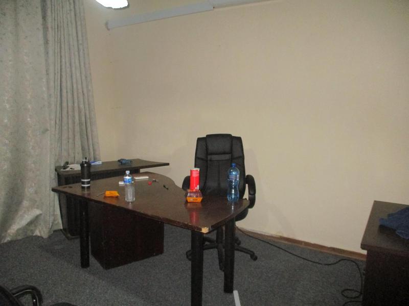 4 Bedroom Property for Sale in Bloemdal Free State